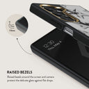 Hotshot - Samsung Galaxy Z Fold 6 Case 4