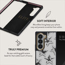 Hotshot - Samsung Galaxy Z Fold 6 Case 6