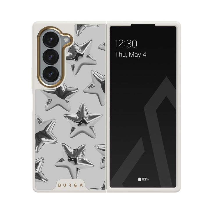 PA_04EL_Fold6_EL-light-gold