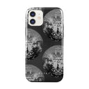 After Hours - iPhone 11 Case 1
