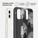 After Hours - iPhone 11 Case 2