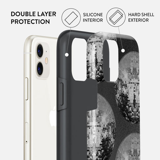 After Hours - iPhone 11 Case 2