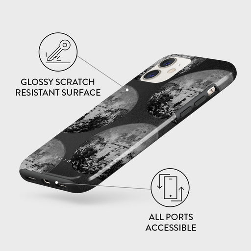 After Hours - iPhone 11 Case 3