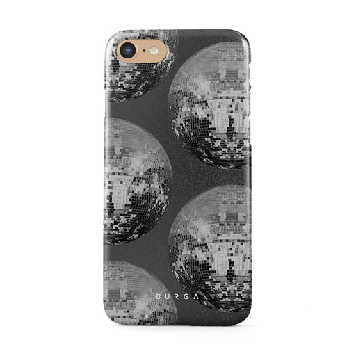 After Hours - iPhone SE (2022) Case 1