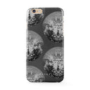 After Hours - iPhone 6 / 6S Case 1