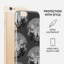 After Hours - iPhone 6 / 6S Case 2