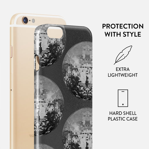After Hours - iPhone 6 / 6S Case 2