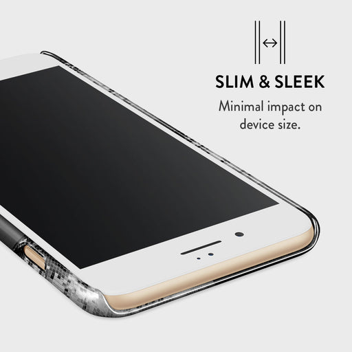 After Hours - iPhone 6 / 6S Case 4