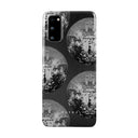 After Hours - Samsung Galaxy S20 4G / 5G Case 1