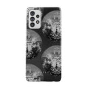 After Hours - Samsung Galaxy A52 / A52S 4G / 5G Case 1