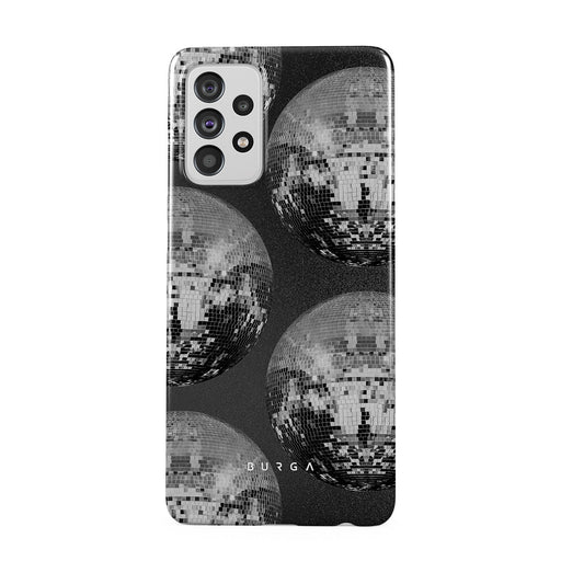 After Hours - Samsung Galaxy A52 / A52S 4G / 5G Case 1