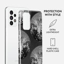 After Hours - Samsung Galaxy A52 / A52S 4G / 5G Case 2