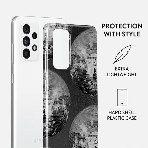 After Hours - Samsung Galaxy A52 / A52S 4G / 5G Case 2