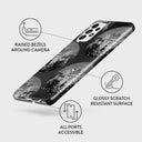After Hours - Samsung Galaxy A52 / A52S 4G / 5G Case 3