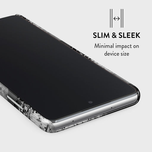 After Hours - Samsung Galaxy A52 / A52S 4G / 5G Case 4