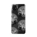After Hours - Samsung Galaxy A71 4G Case 5