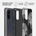 After Hours - Samsung Galaxy A71 4G Case 6