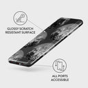 After Hours - Samsung Galaxy A71 4G Case 7