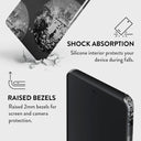 After Hours - Samsung Galaxy A71 4G Case 8
