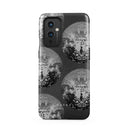 After Hours - OnePlus 9 Case