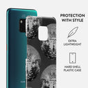After Hours - Huawei Mate 20 Pro Case 2