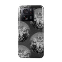 After Hours - Xiaomi 13T Pro Case 1