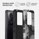 After Hours - Xiaomi 13T Pro Case 2