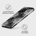 After Hours - Xiaomi 13T Pro Case 3
