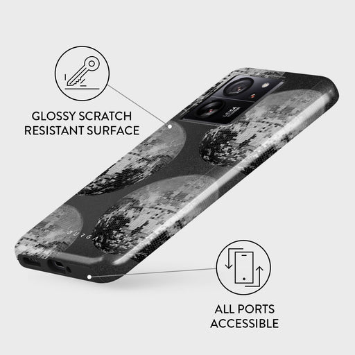 After Hours - Xiaomi 13T Pro Case 3