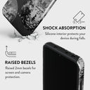 After Hours - Xiaomi 13T Pro Case 4