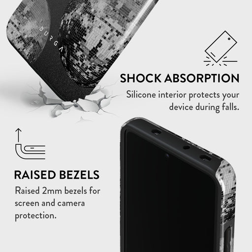 After Hours - Xiaomi 13T Pro Case 4