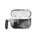 After Hours - AirPods Pro 2 Case