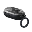 After Hours - Samsung Galaxy Buds Plus Case 1