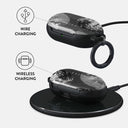 After Hours - Samsung Galaxy Buds Plus Case 3