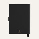 Margarita - Infinity Planner 2