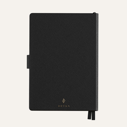 Margarita - Infinity Planner 2
