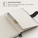Moonlight - Infinity Planner 7