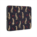 Cougar - Laptop Sleeve