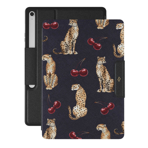 PA_01NT_GALAXY_TAB_S10PL-FE