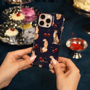 Cougar - Huawei Mate 20 Case 5