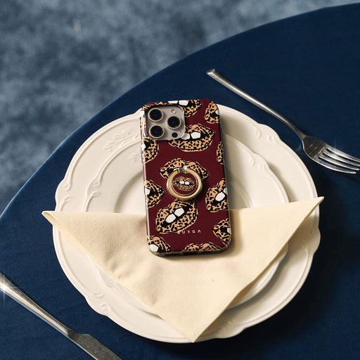 Wild Card - Samsung Galaxy A35 Case 6