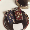 Wild Card - Samsung Galaxy A35 Case 8