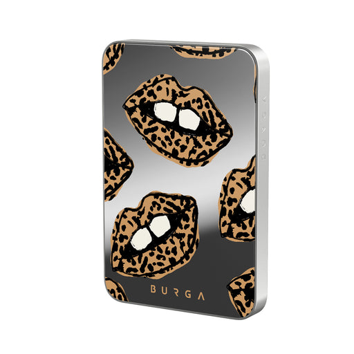 PA_02MS_HALO-MagPbank5K-SI