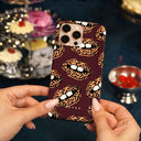 Wild Card - Xiaomi 11T / 11T Pro Case 5