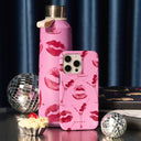 Call Me - Samsung Galaxy A52 / A52S 4G / 5G Case 11