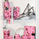 Call Me - iPhone 12 Mini Case 12