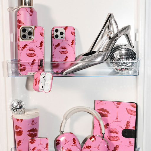 Call Me - iPhone 12 Mini Case 12