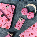 Call Me - iPhone 12 Mini Case 13