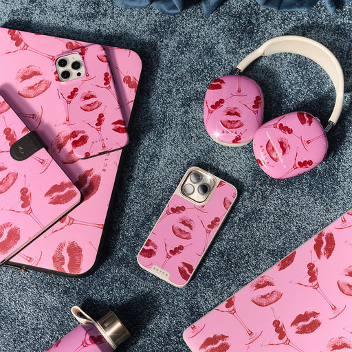 Call Me - iPhone 12 Mini Case 13
