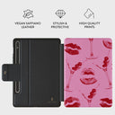 Call Me - Samsung Galaxy Tab S10+ Case 2